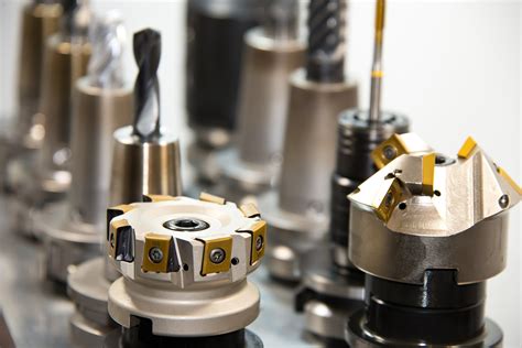 The Best CNC Router Bits in 2024 .